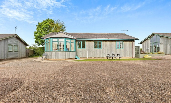 South Charlton House | Mary Rose - North East Escapes