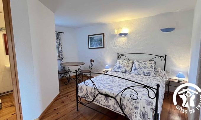 Prunet-et-Belpuig House | Mas can perillou - PRUNET-ET-BELPUIG