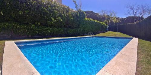S'Agaro Apartment | Mas Sais Beach
