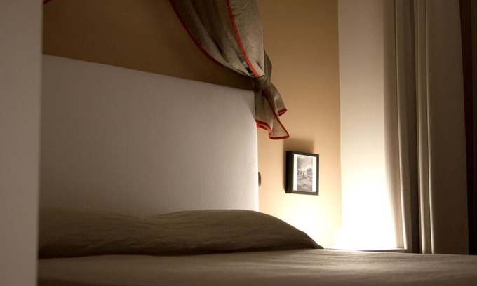 Benevento Bed & Breakfast | Masseria Olivola