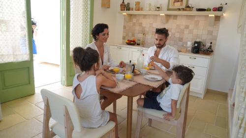 Galatina Villa | Masseria tre archi , private pool