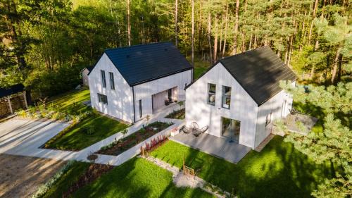 Stawiguda Apartment | Masz Ci Las