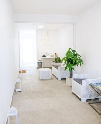 Province of Lecce Bed & Breakfast | Mathis Rooms - Guest House