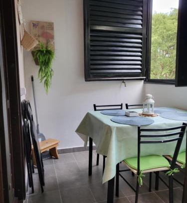 Cervar Porat Apartment | MaticResort