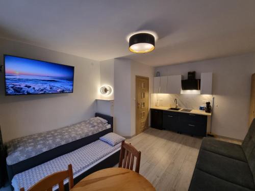 Karwia House | Matik Apartamenty i pokoje