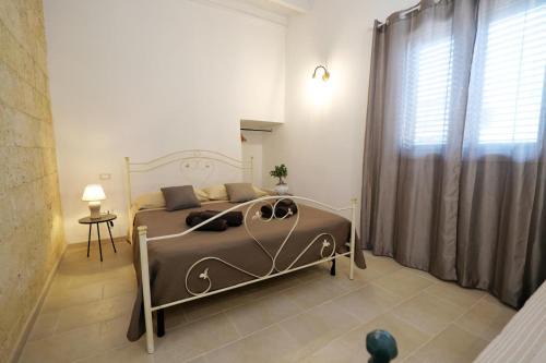 Tricase House | Matine & Matine - Salento Selection