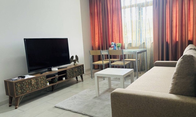 Camisano Bed & Breakfast | MATIS APPARTAMENTI 1