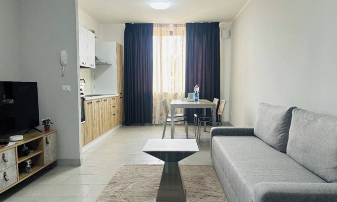 Camisano Bed & Breakfast | MATIS APPARTAMENTI 2