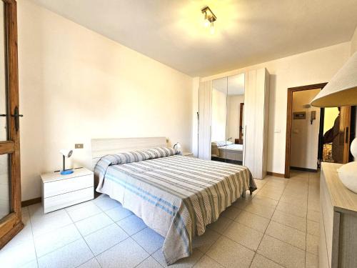 Marina di Cecina Apartment | Matteo's Apartments Cecina Mare
