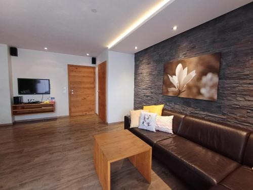 Zell am See Apartment | Max Residence Zell am See - Steinbock Lodges
