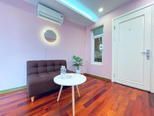 Hai Ba Trung House | May - City View sđt 09756-59323