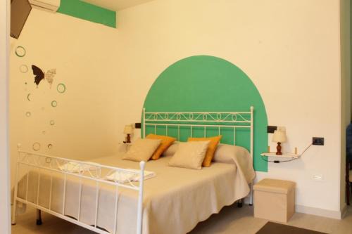 Marini House | Maya guest house