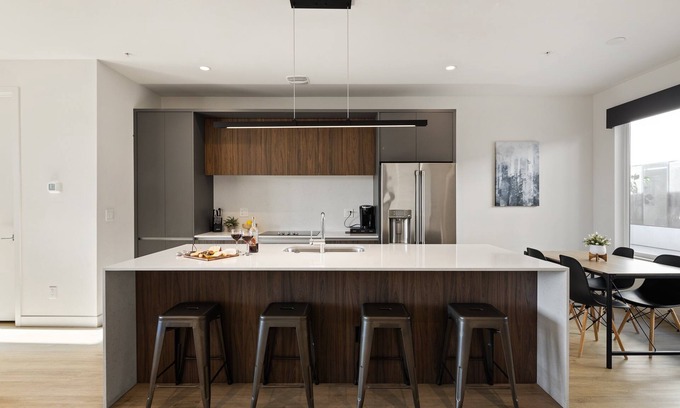 Southwest Village House | Maya - Heart of Old Town - Community Hot Tub