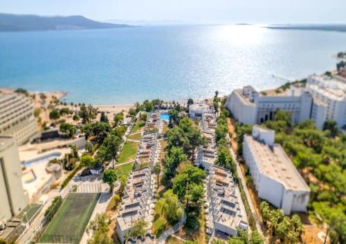 Akbuk Hotel | Maya World Didyma Hotel - Ultra All Inclusive