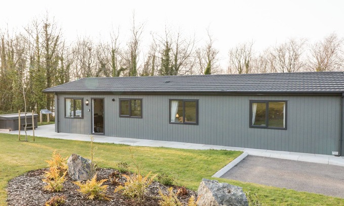 Lifton Cottage | MAYFLOWER, pet friendly, country holiday cottage in Ashwater