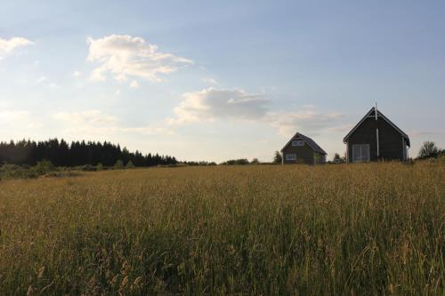 Kowale Oleckie House | Mazury Garbate - Dom I przy Cisowym Jarze