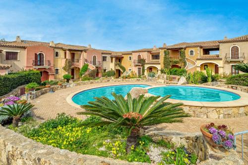 Golfo Aranci Apartment | Mazzini Apartament