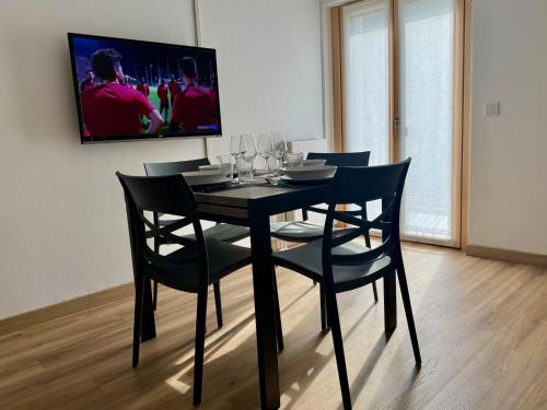 Dimaro Apartment | MC Apartments - Sport & Nature