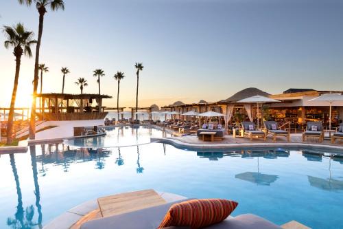 El Medano Ejidal Resort | ME Cabo by Meliá