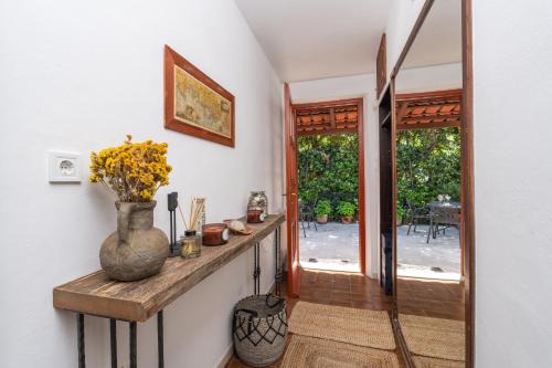 Lapad Apartment | ME Escape Dubrovnik