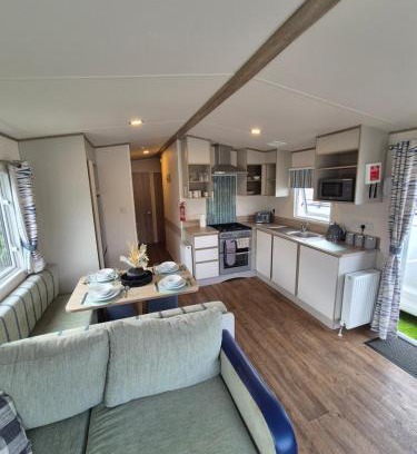 St Leonards-On-Sea Other | Meadow Banks Combe Haven