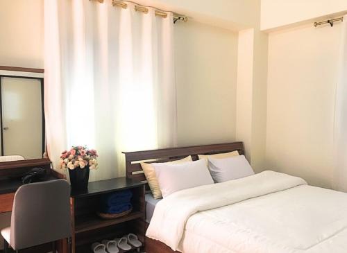 Wat Ket Apartment | MeeTHan 9, Chiang Mai