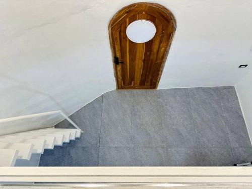 Bang Phlat Apartment | Megun10 duo