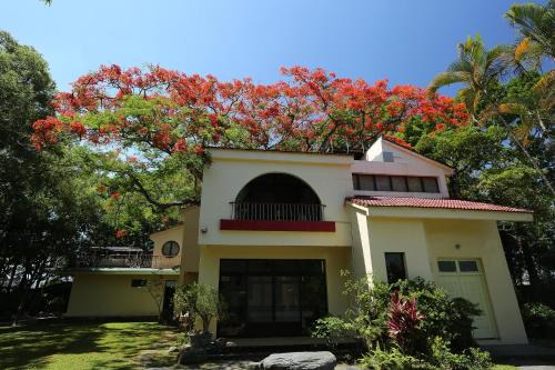 Meinong House | Meinong Yun Shanju Homestay