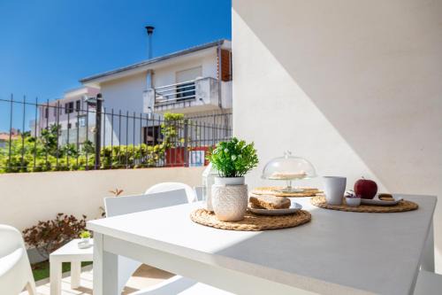 Santa Maria Navarrese House | Melania Holidays Home - Sole Incantatore