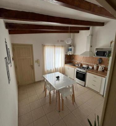 Villa Carlos Paz Apartment | Melodía del lago