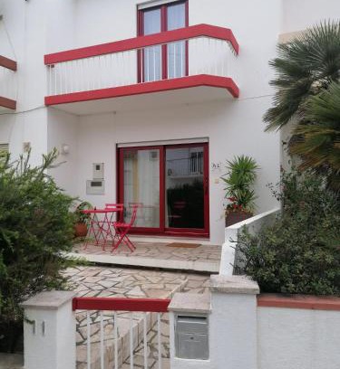 Praia de Santa Cruz Apartment | Memórias da Praia