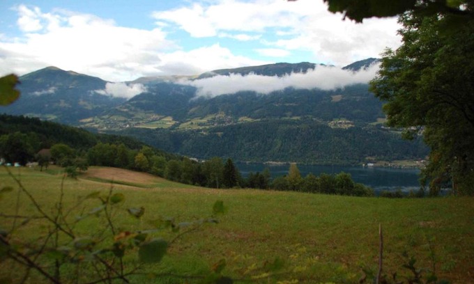 Spittal an der Drau House | Mentebauer Traudi's Ferienhof