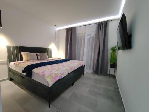 Kostrena Apartment | Meraki Apartment Kostrena two bedrooms