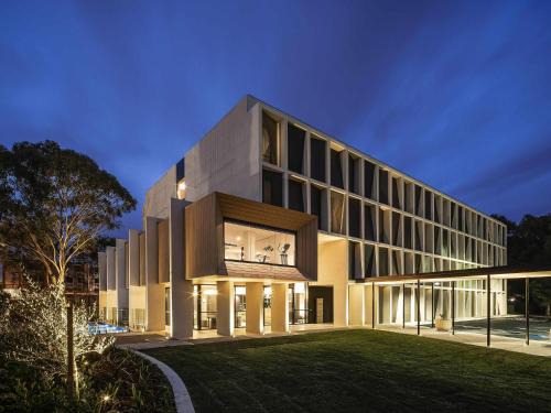Rouse Hill Hotel | Mercure Sydney Rouse Hill