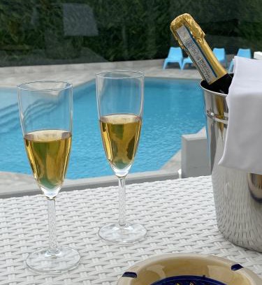 Casalserugo House | Meridien house