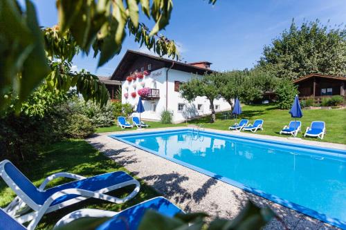 Fie allo Sciliar Apartment | Merlhof