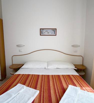 Cesenatico Hotel | Meublé Anita