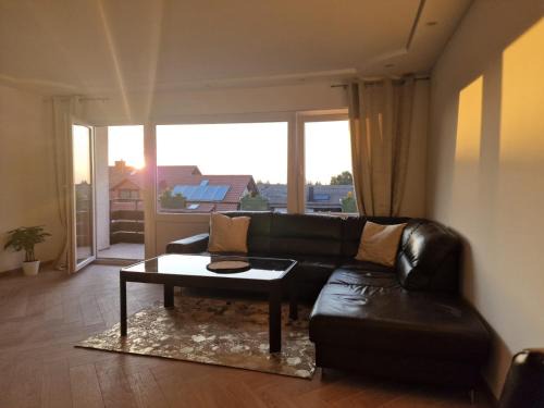 Rotensol Apartment | MiA Apartment