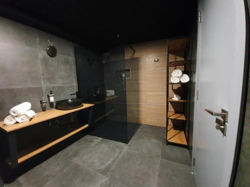 Selce Apartment | MIAU Premium apartments