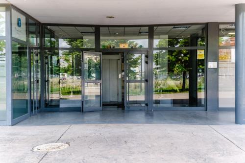 Logrono House | Micampus Logroño Student Residence