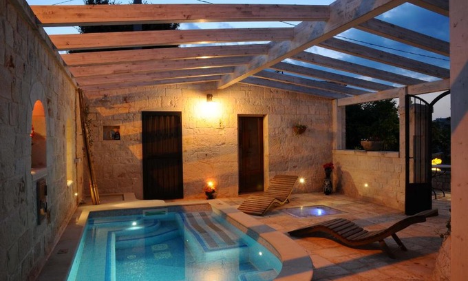 Centro Storico House | Micele Holiday Houses