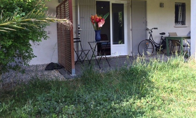 Allauch House | Middle Village and Logis Neuf - 13190 ALLAUCH Provence