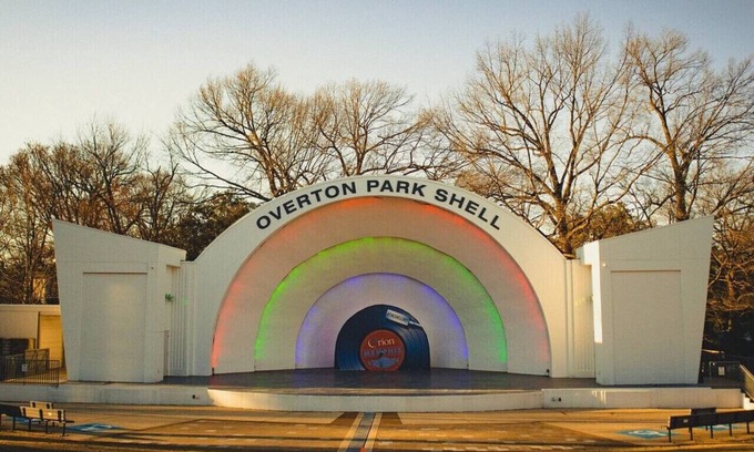 Central Midtown Apartment | Midtown Gem | Steps to Music, Art & Local Vibe