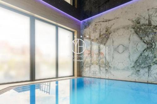 Mielno Apartment | Mielno Hotel Boutique