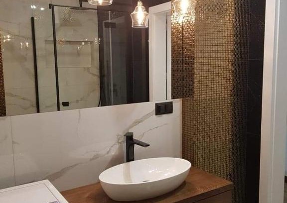 Pcim Apartment | Mieszkanie do wynajęcia