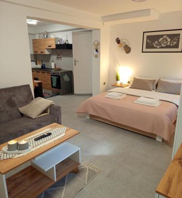 Olecko House | Mieszkanie do wynajęcia w Centrum