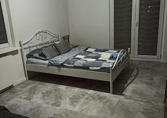 Kutno Apartment | Mieszkanie na doby w Kutnie centrum doba 250zl
