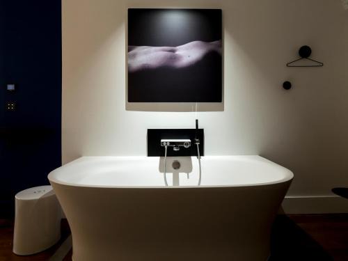 Old Lyon Hotel | MiHotel Vieux Lyon