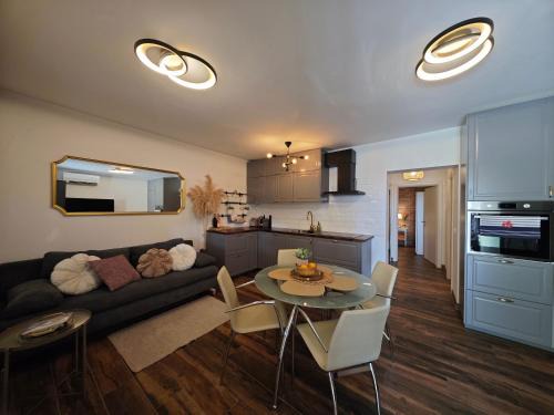 Selce Apartment | Mila