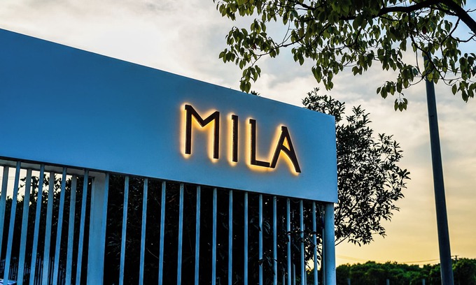 Downtown Shanghai Hotel | Mila Qi Ting Li Guest House Shanghai